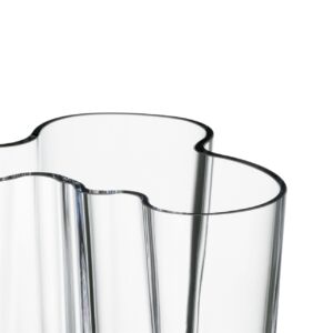 Inform — Alvar Aalto Vase 12cm